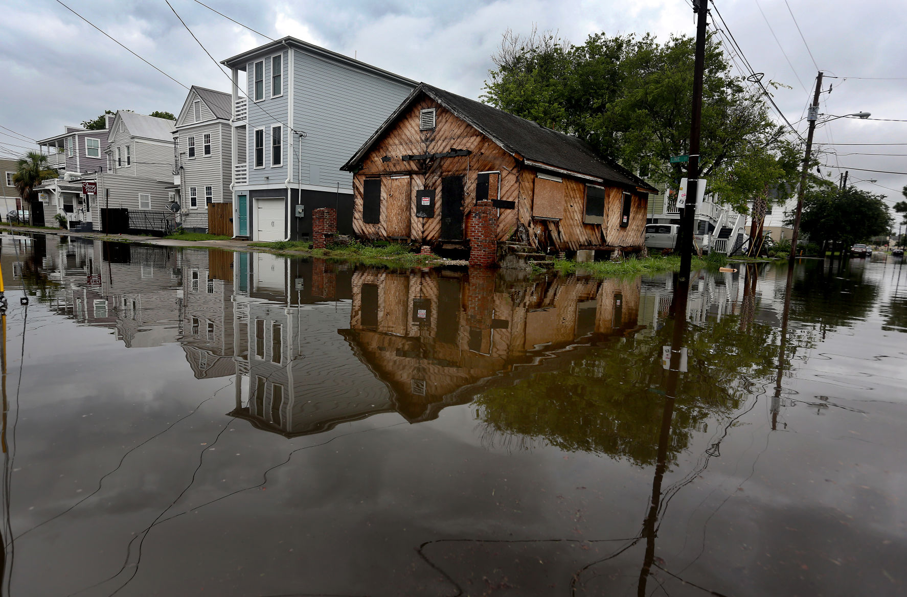 line street home reflections.jpg